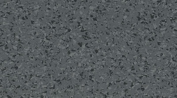 Линолеум Mipolam Affinity 4459 Grey Storm фото 1 | FLOORDEALER